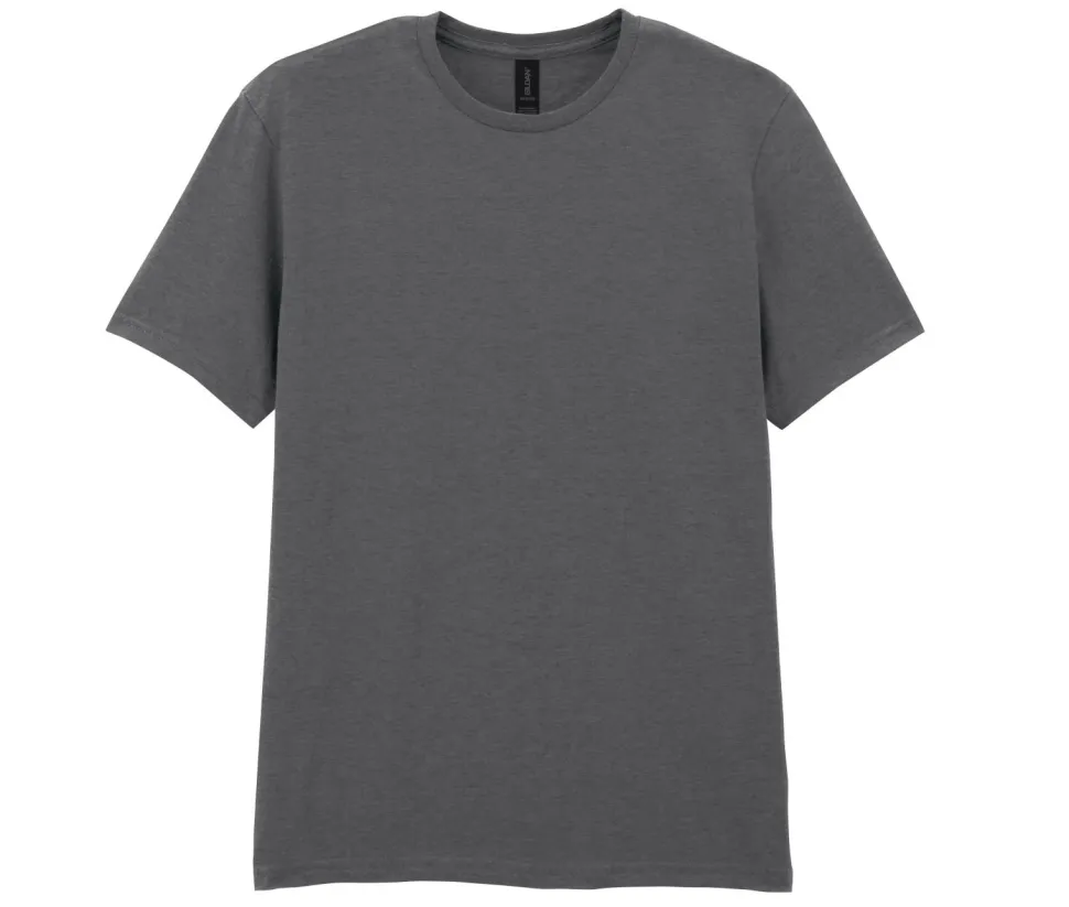 Gildan GN640 - T-Shirt Manches Courtes Homme
