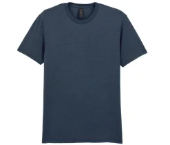 Gildan GN640 - T-Shirt Manches Courtes Homme