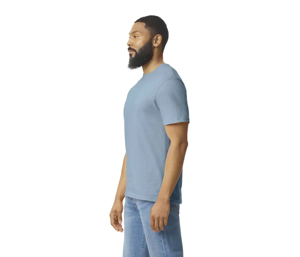 Gildan GN640 - T-Shirt Manches Courtes Homme
