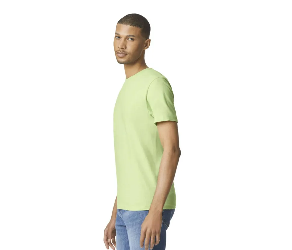 Gildan GN640 - T-Shirt Manches Courtes Homme