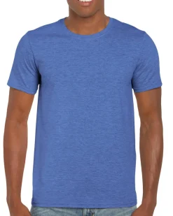 Gildan GN640 - T-Shirt Manches Courtes Homme