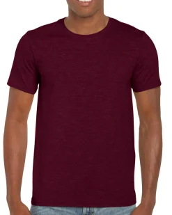 Gildan GN640 - T-Shirt Manches Courtes Homme