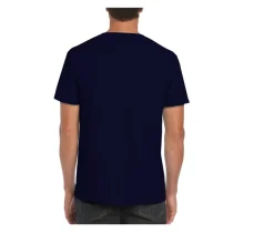 Gildan GN640 - T-Shirt Manches Courtes Homme