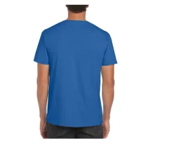 Gildan GN640 - T-Shirt Manches Courtes Homme