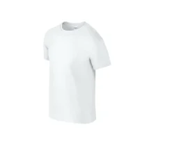 Gildan GN640 - T-Shirt Manches Courtes Homme