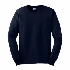 Gildan GN186 - T-Shirt Manches Longues Homme Ultra-T