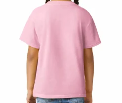 GILDAN GN3000B - Tee-shirt col rond 150