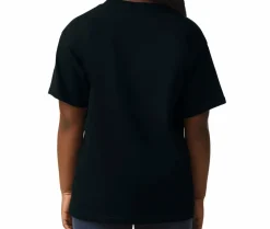 GILDAN GN3000B - Tee-shirt col rond 150
