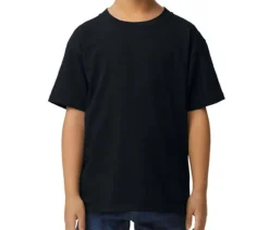 GILDAN GN650B - Tee-shirt enfant 180