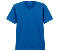 GILDAN GN65ENLB0 - Tee-shirt doux col rond