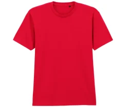 GILDAN GN65ENLB0 - Tee-shirt doux col rond