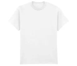 GILDAN GN2000PFD - Tee-shirt prêt à être teint.