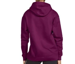 GILDAN GNSF50 - Sweat à capuche unisexe