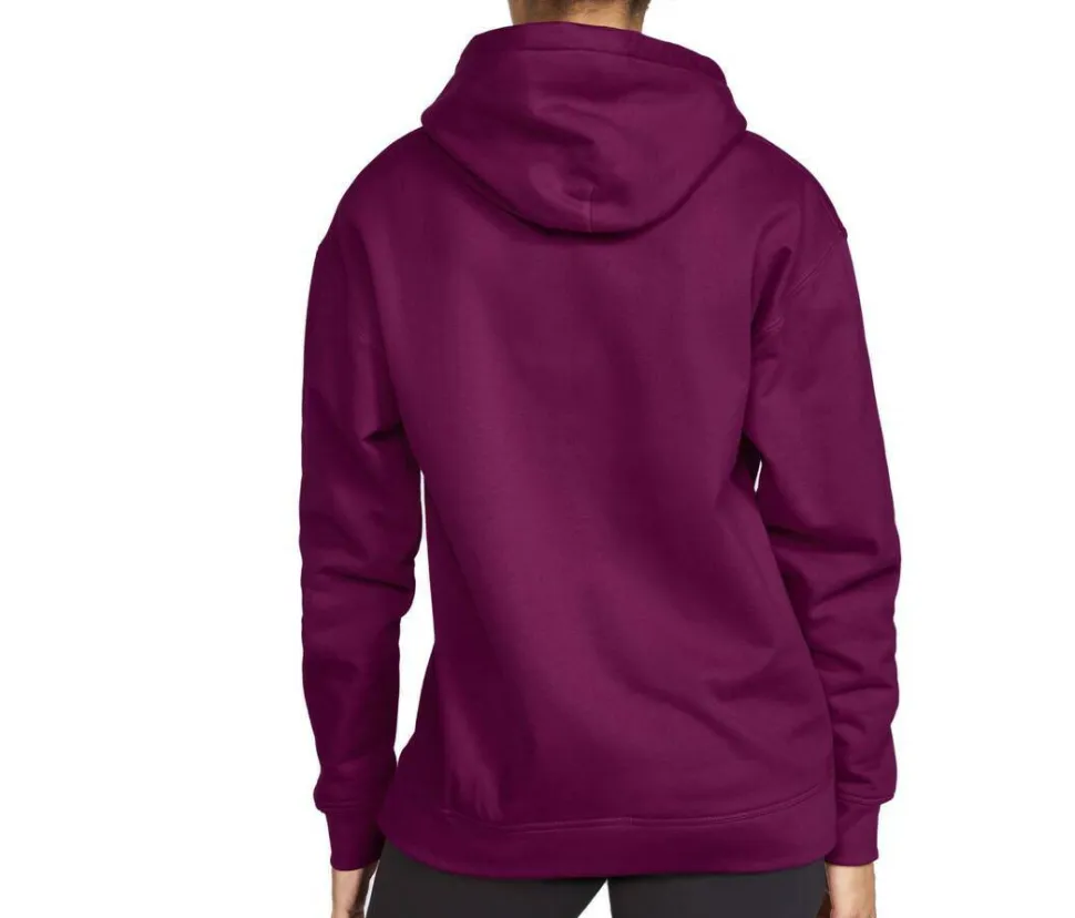 GILDAN GNSF50 - Sweat à capuche unisexe