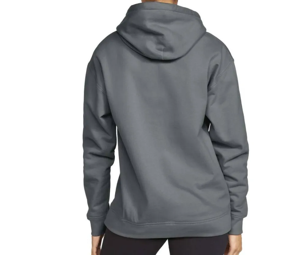 GILDAN GNSF50 - Sweat à capuche unisexe