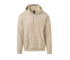 GILDAN GNSF50 - Sweat à capuche unisexe