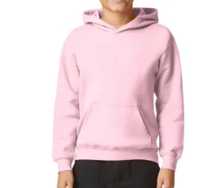 GILDAN GNSF5B - Sweat à capuche