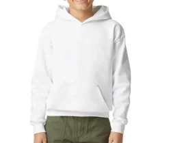 GILDAN GNSF5B - Sweat à capuche