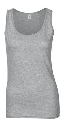 Gildan 64200L - Softstyle® Tank Top