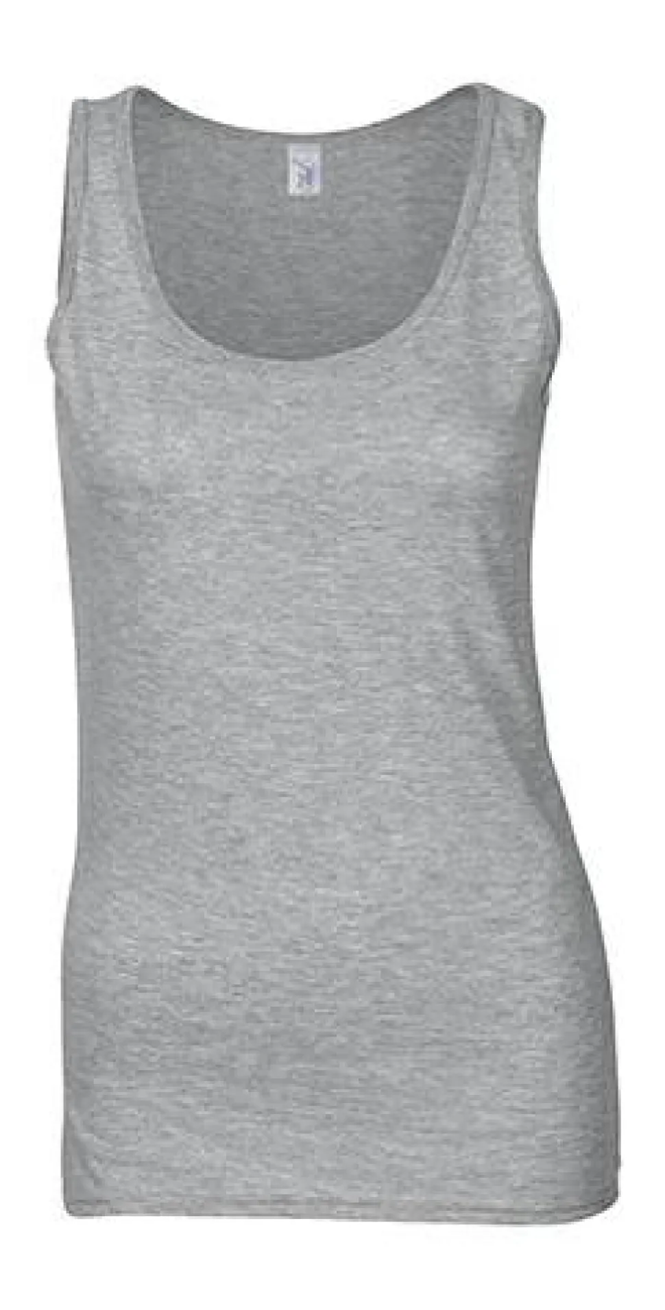 Gildan 64200L - Softstyle® Tank Top