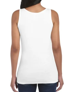Gildan 64200L - Softstyle® Tank Top