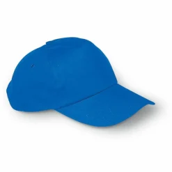 GLOP CAP Casquette base-ball en coton - GiftRetail KC1447