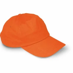 GLOP CAP Casquette base-ball en coton - GiftRetail KC1447
