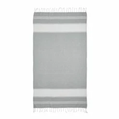 HAMMA Fouta et sac assorti - GiftRetail MO2584