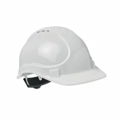 HELM Casque de sécurité en ABS - GiftRetail MO2456