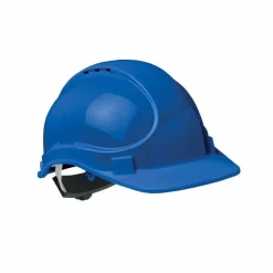 HELM Casque de sécurité en ABS - GiftRetail MO2456