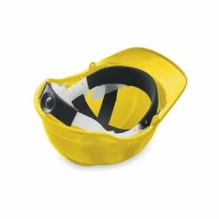 HELM Casque de sécurité en ABS - GiftRetail MO2456