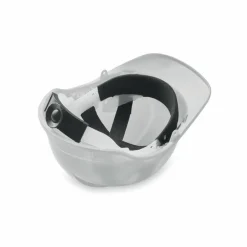 HELM Casque de sécurité en ABS - GiftRetail MO2456