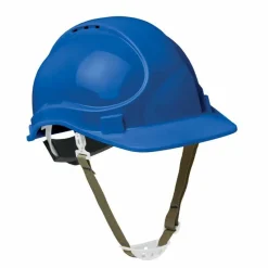 HELM Casque de sécurité en ABS - GiftRetail MO2456