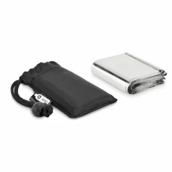 HELP Couverture d'urgence - GiftRetail MO6726
