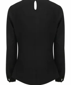 Henbury H598 - Blouse manches longues
