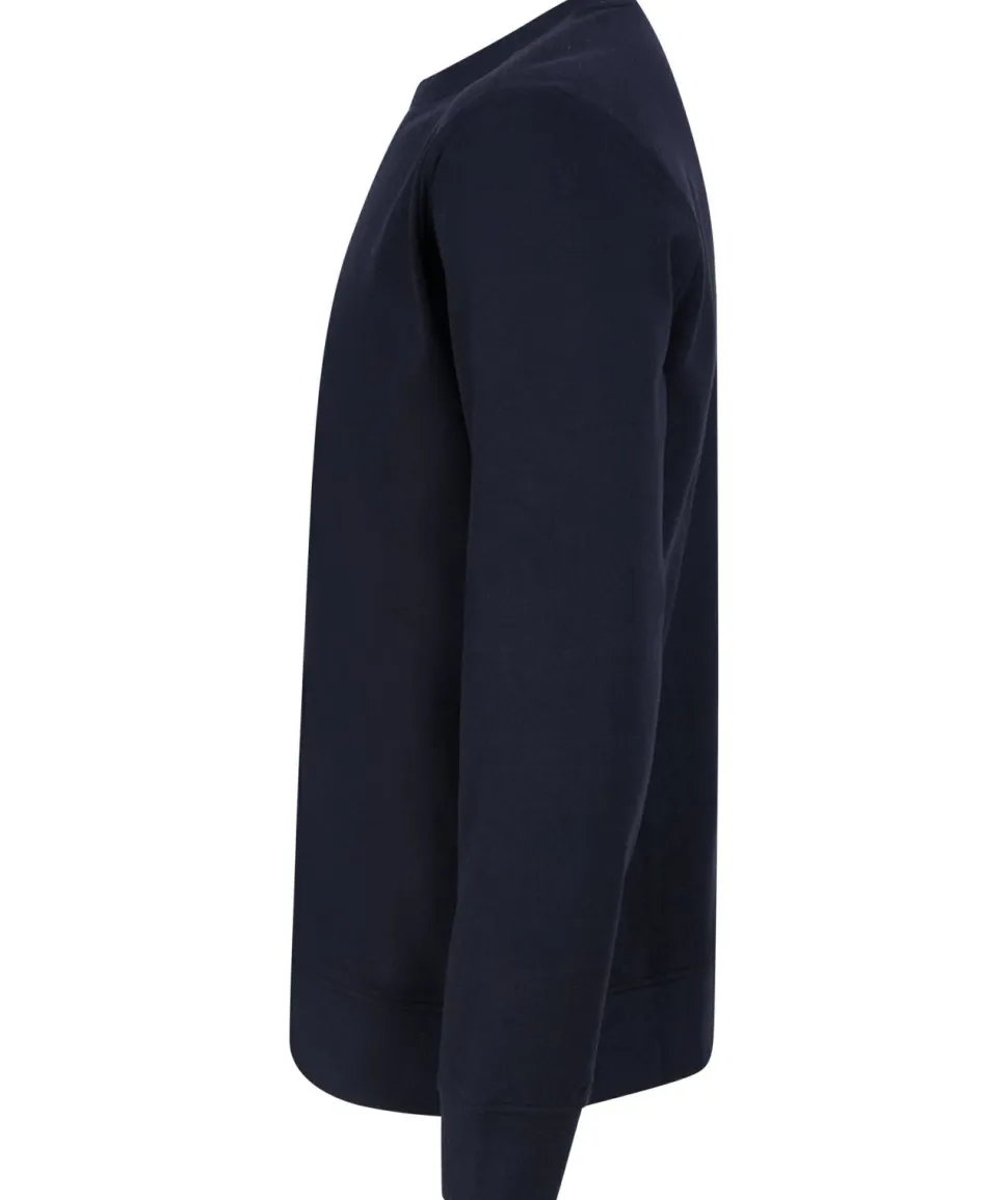 Henbury H840 - Sweat-shirt écoresponsable unisexe