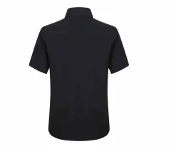 Henbury HB595 - Chemise à manches courtes Homme