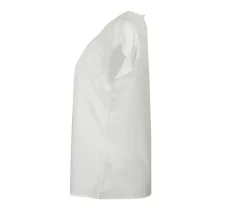 HENBURY HY597 - Blouse Femme Anti-Froissement et Respirante
