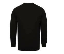 Henbury HY722 - Cardigan Élégant pour Hommes Henbury HY722