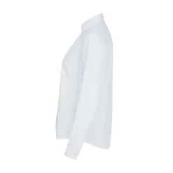 HENBURY HY583 - Chemise femme respirante
