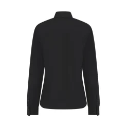 HENBURY HY583 - Chemise femme respirante