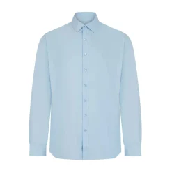 HENBURY HY582 - Chemise homme respirante