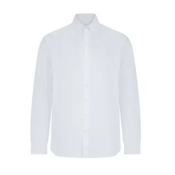 HENBURY HY582 - Chemise homme respirante