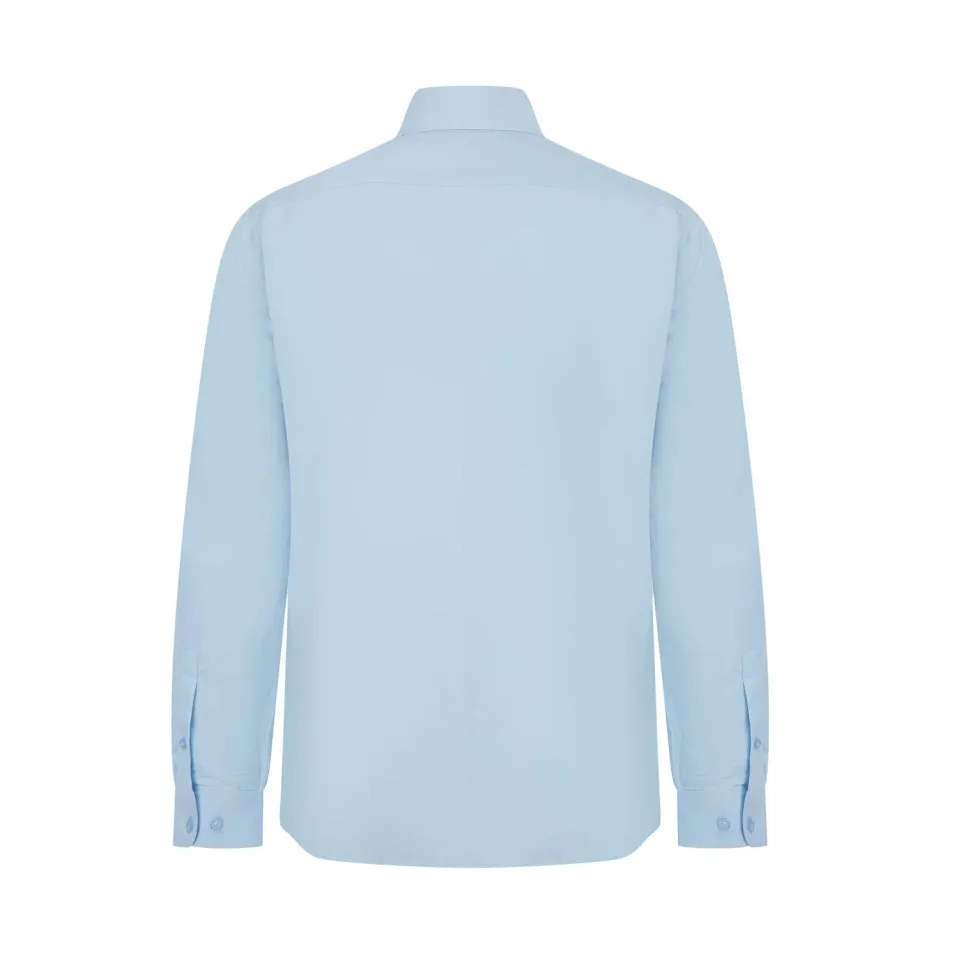 HENBURY HY582 - Chemise homme respirante