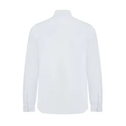 HENBURY HY582 - Chemise homme respirante