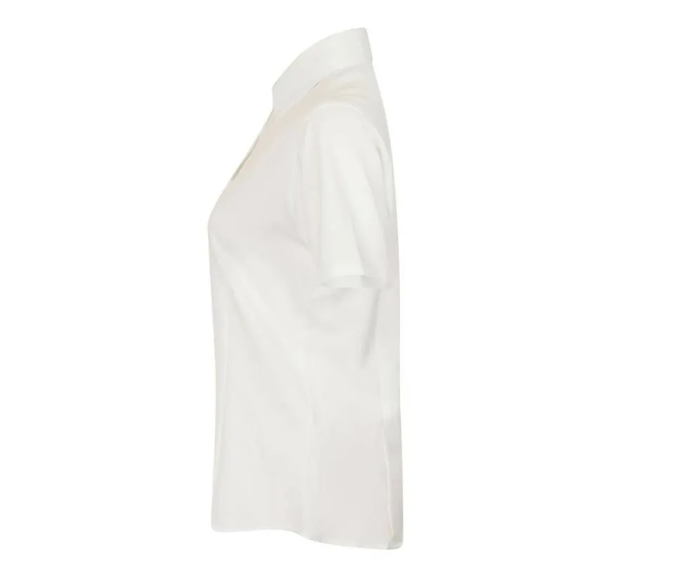 HENBURY HY596 - Chemisette femme respirante