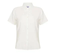 HENBURY HY596 - Chemisette femme respirante