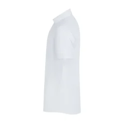 HENBURY HY588 - Chemisette homme respirante