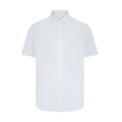 HENBURY HY588 - Chemisette homme respirante