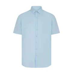 HENBURY HY588 - Chemisette homme respirante